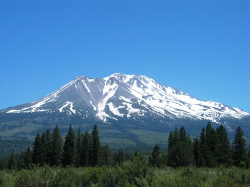 Destination Mount Kilimanjaro National Park